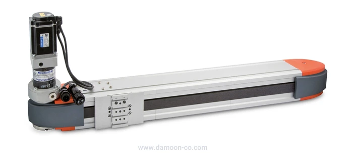 قطعات جابجایی و هنداینگ سری الکترو 5