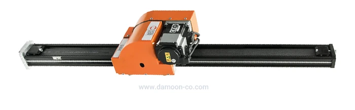 قطعات جابجایی و هنداینگ سری الکترو 1