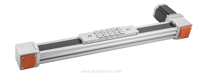 قطعات جابجایی و هنداینگ سری الکترو 2