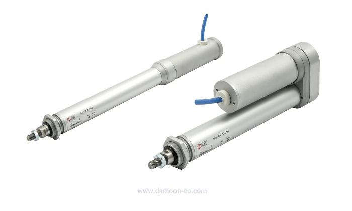 قطعات جابجایی و هنداینگ سری الکترو 3