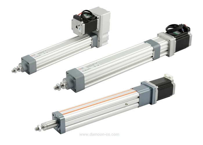 قطعات جابجایی و هنداینگ سری الکترو 4