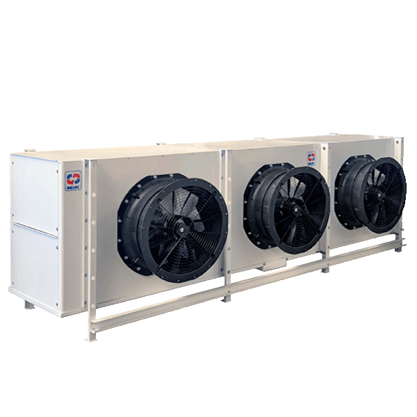 اواپراتور نیک