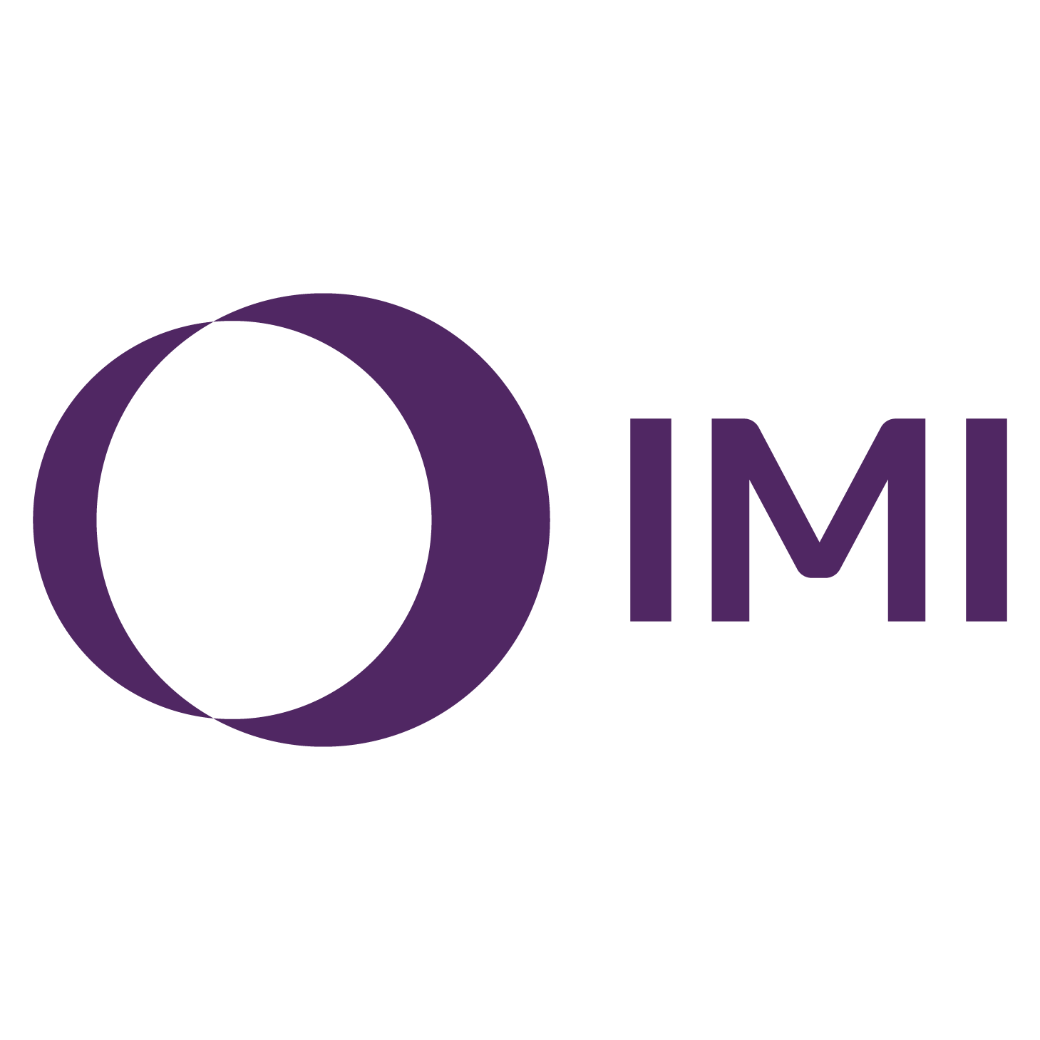 برند نورگرن