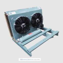 قیمت کندانسور نوین