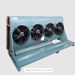 قیمت کندانسور نوین