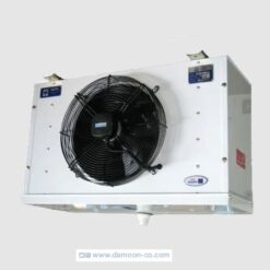 قیمت اواپراتور نوین