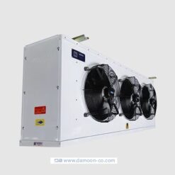 قیمت اواپراتور نوین