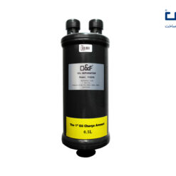 قیمت اویل سپراتور