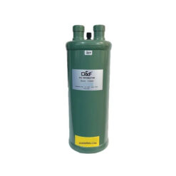 قیمت اویل سپراتور