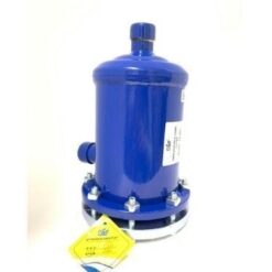 قیمت پوسته فیلتر ساکشن O&F