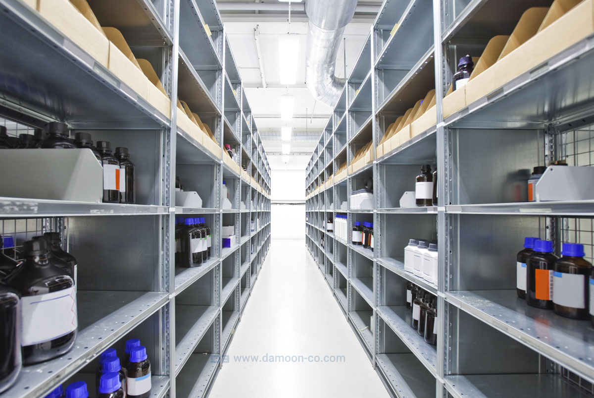 سردخانه‌های دارویی در مدیریت بحران‌ها و حوادث غیرمترقبه