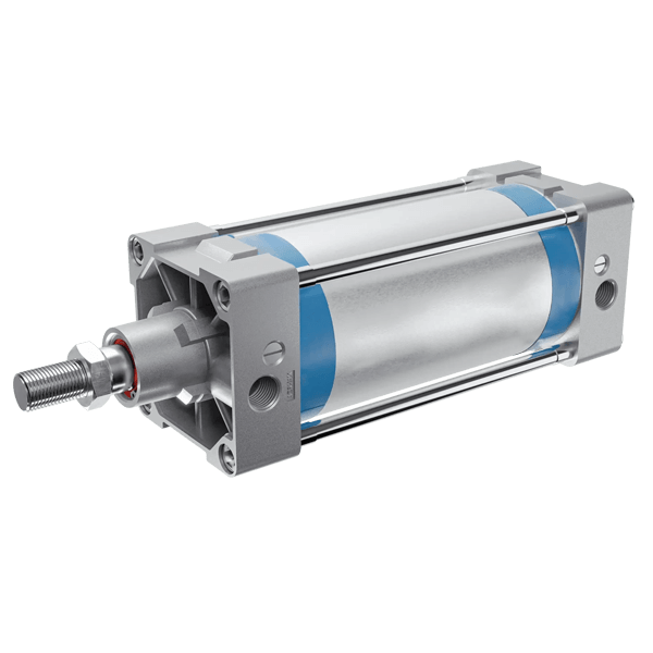 جک پنوماتیک