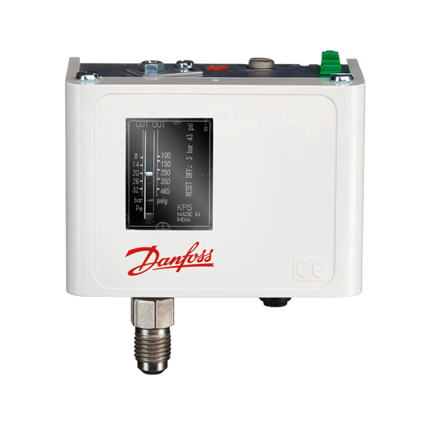 سردخانه پیش سرد