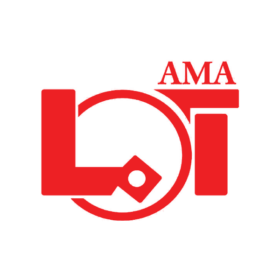 پروژه سردخانه شرکت صنعتی آما