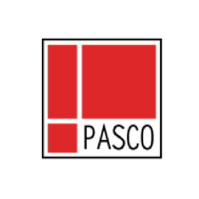 پروژه سردخانه زیر صفر مجتمع صنعتی ذوب آهن پاسارگاد