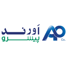 پروژه سردخانه اورند پیشرو ۱۳۹۹