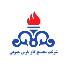 پروژه سردخانه کانکسی شرکت مجتمع گاز پارس جنوبی