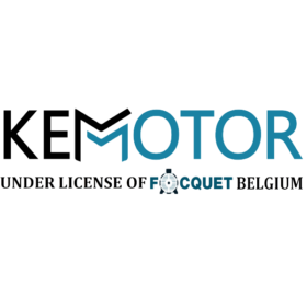 ref project logos-25