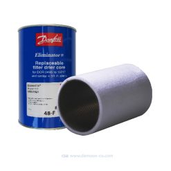 قیمت هسته فیلتر ساکشن دانفوس