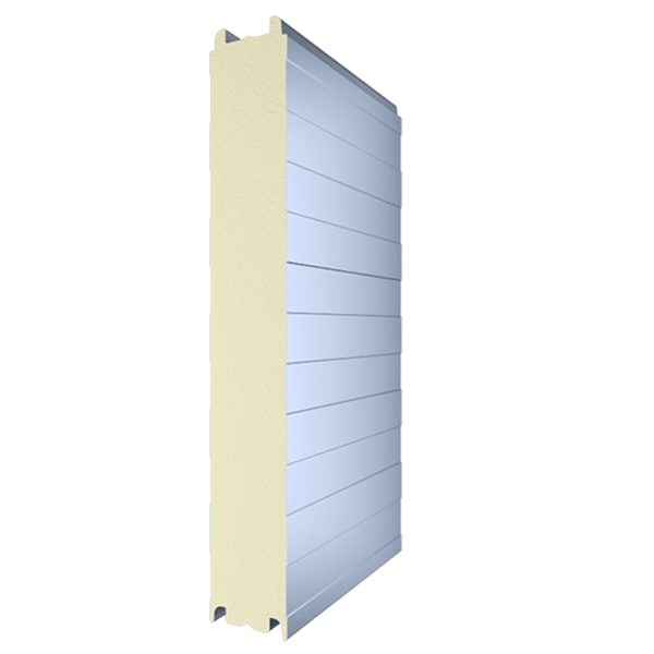 ساندویچ پانل