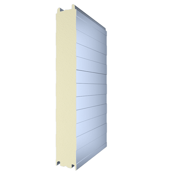 پنل ساندویچی