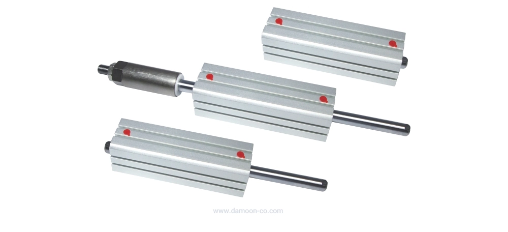 جک شاکو ( سیلندر shako)