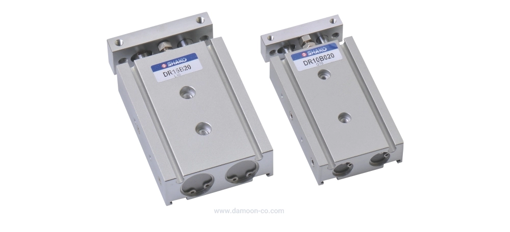 جک شاکو ( سیلندر shako)