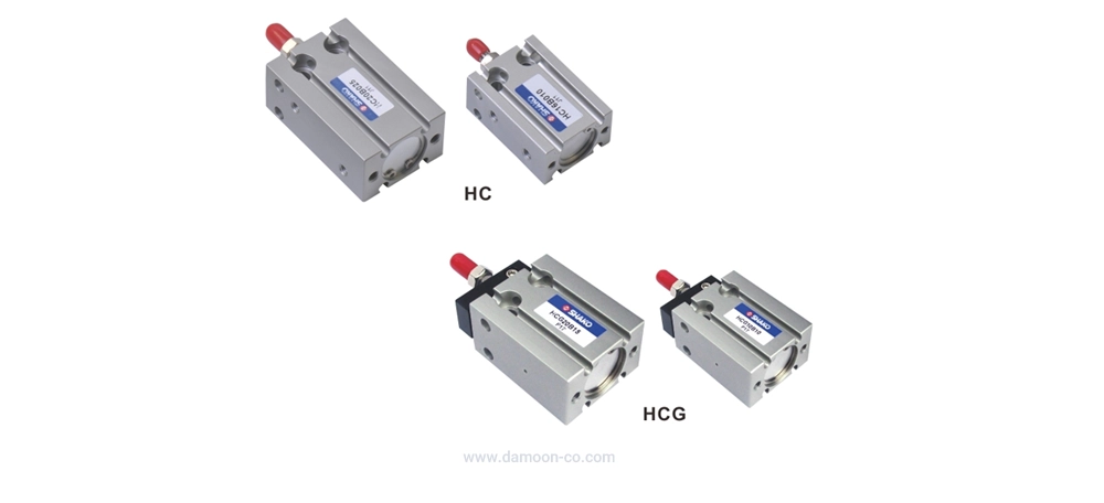 جک شاکو ( سیلندر shako)