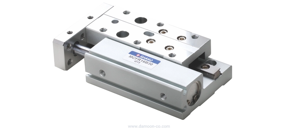 جک شاکو ( سیلندر shako)