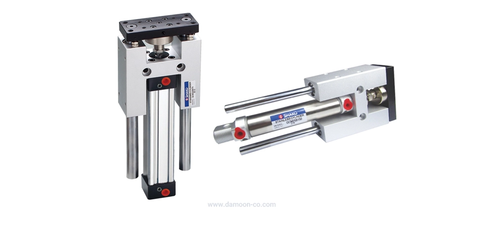 جک شاکو ( سیلندر shako)