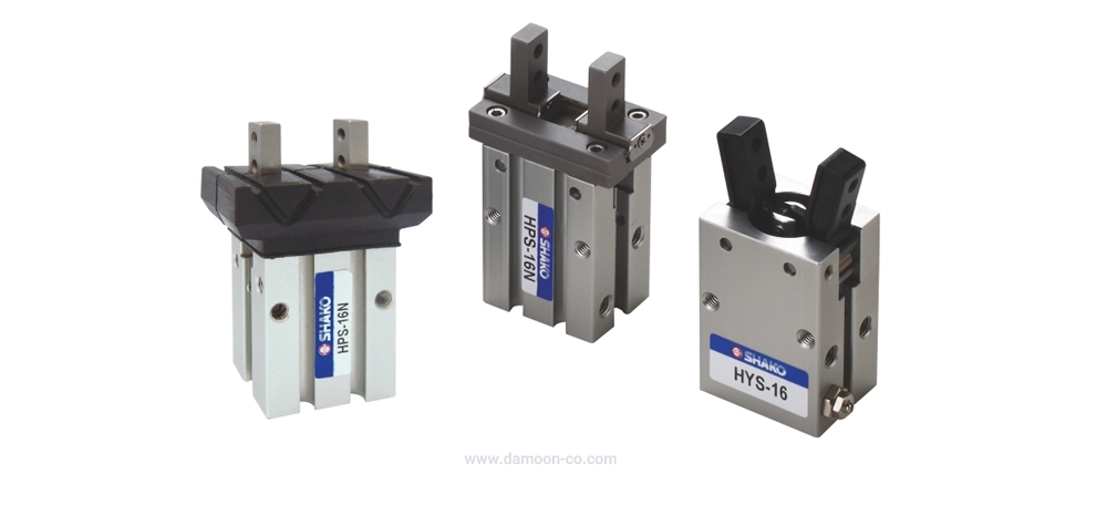 جک شاکو ( سیلندر shako)