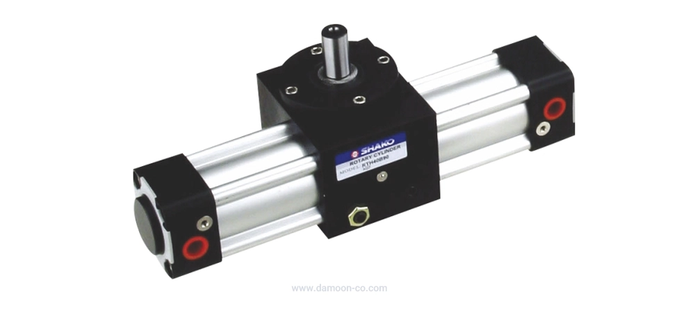 جک شاکو ( سیلندر shako)