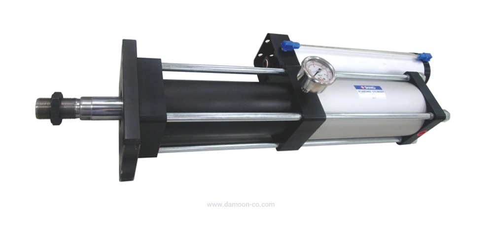 جک شاکو ( سیلندر shako)