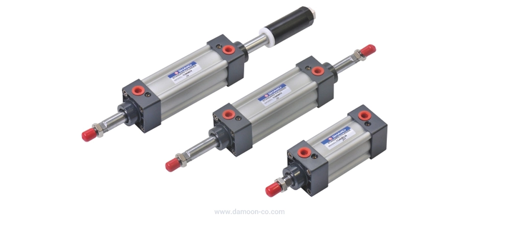 جک شاکو ( سیلندر shako)