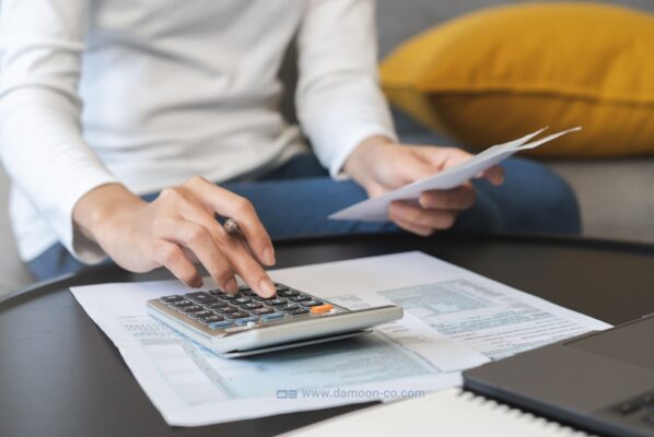 انتخاب تجهیزات و مواد مناسب برای ساخت سردخانه