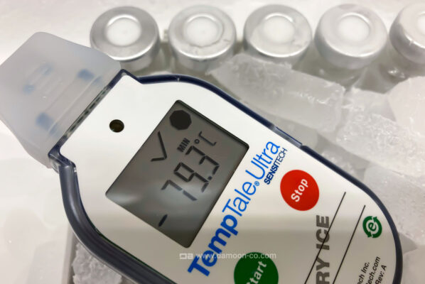 نقش سردخانههای تخصصی در افزایش عمر مفید داروهای حساس به دما