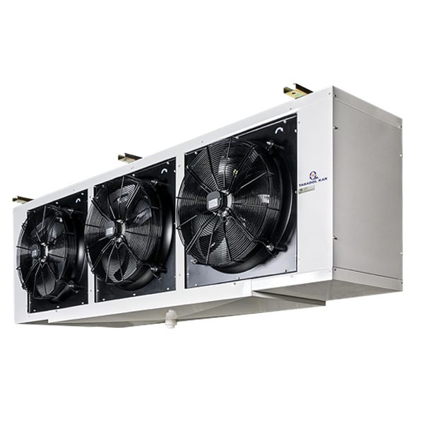 اواپراتور تبادل کار