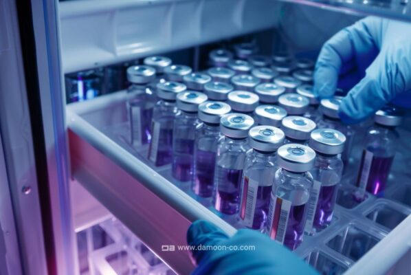 فناوریهای نوین و بهینهسازی انرژی