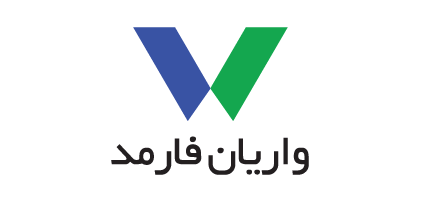 سردخانه دارو