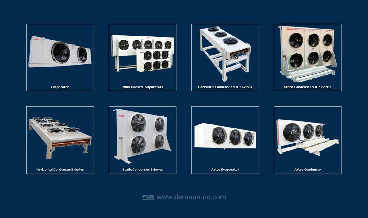 نرم افزار بومرنگ