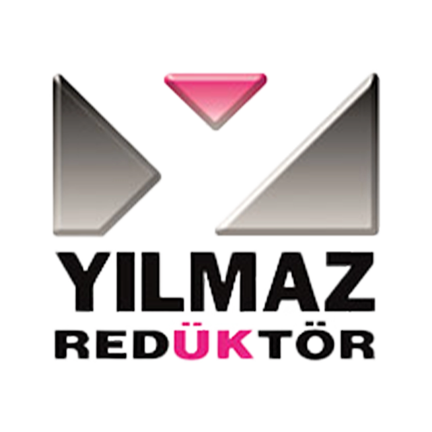 لوگو برند ایلماز