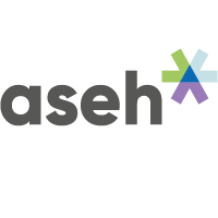 کندانسینگ یونیت آسه