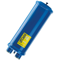 اویل سپراتور