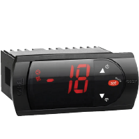 ترموستات سردخانه