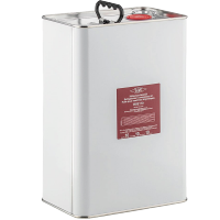 روغن کمپرسور