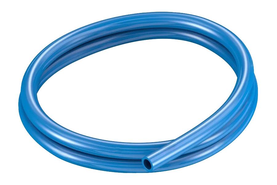 شیلنگ پنوماتیک