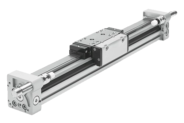 جک رادلس پنوماتیک