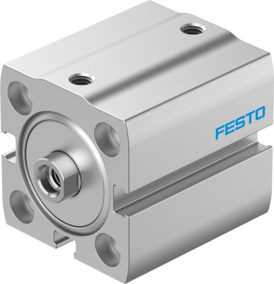 جک فشرده Festo سری AND-S