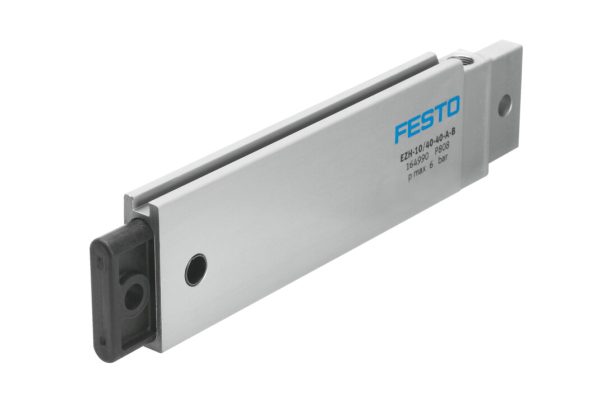 جک فشرده Festo سری EZH