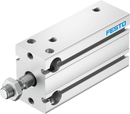 جک فشرده Festo سری DPDM